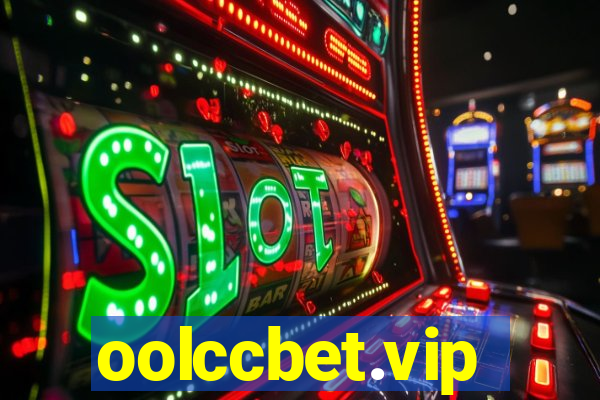oolccbet.vip