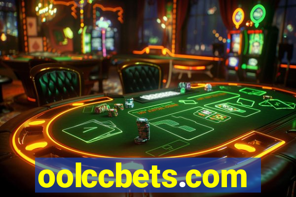 oolccbets.com