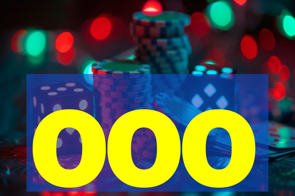 ooo-bet