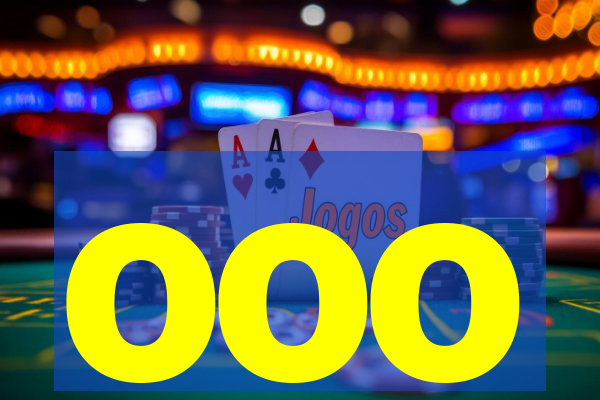 ooo-bet