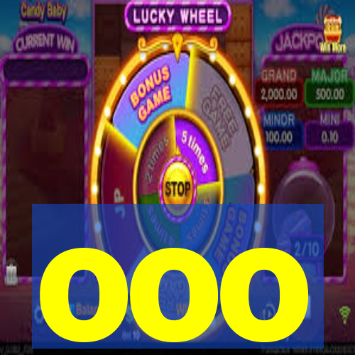 ooo-bet