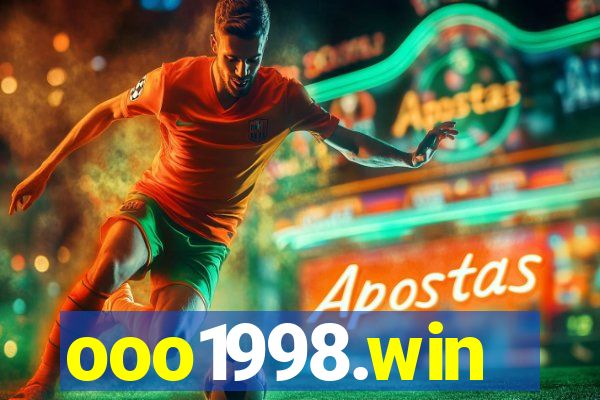 ooo1998.win