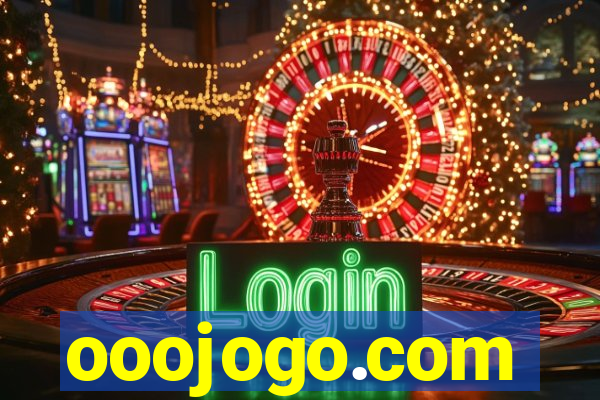 ooojogo.com