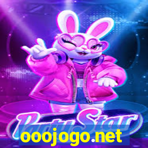ooojogo.net