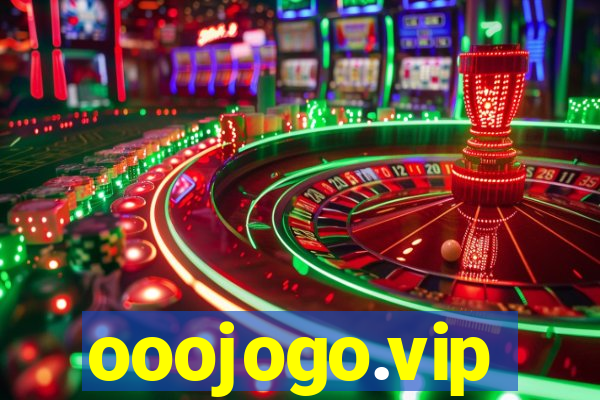 ooojogo.vip