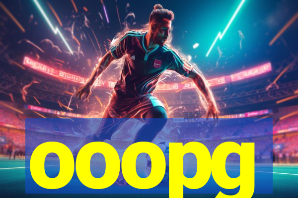 ooopg