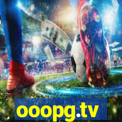 ooopg.tv