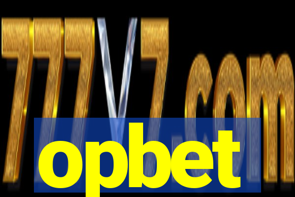 opbet
