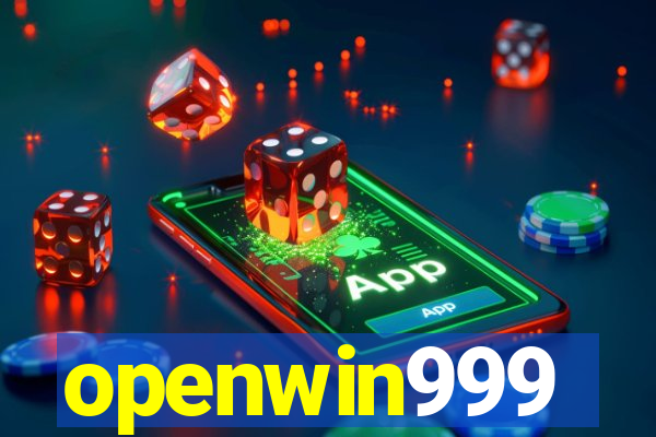 openwin999