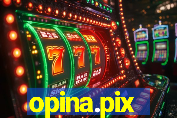 opina.pix