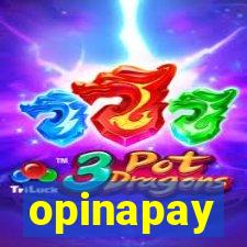 opinapay