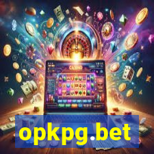 opkpg.bet