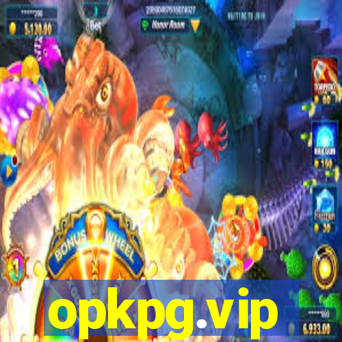opkpg.vip