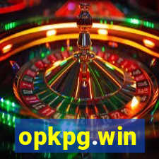 opkpg.win