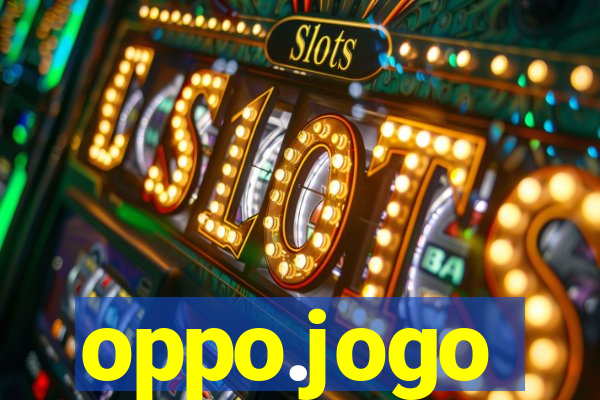 oppo.jogo