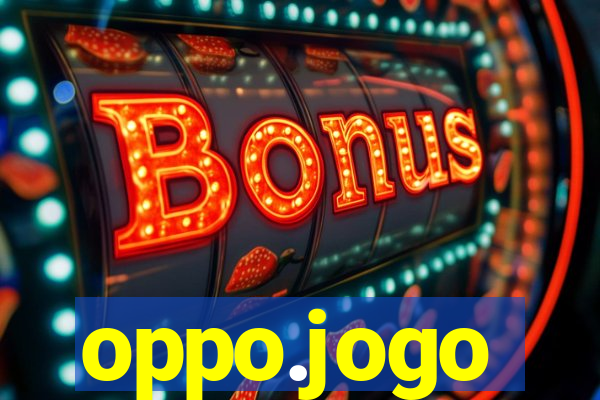 oppo.jogo