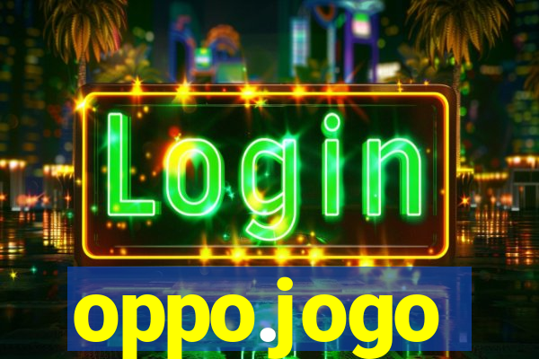 oppo.jogo