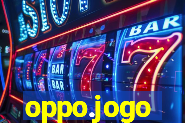 oppo.jogo