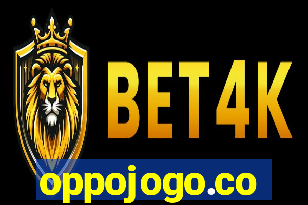 oppojogo.co