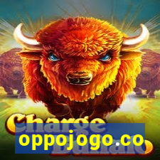 oppojogo.co