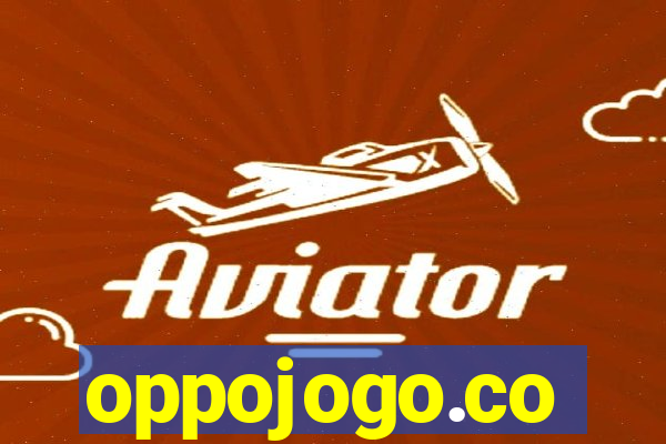 oppojogo.co