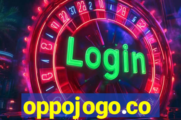 oppojogo.co