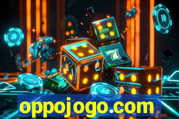 oppojogo.com