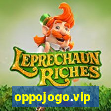 oppojogo.vip