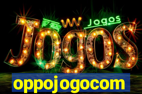 oppojogocom