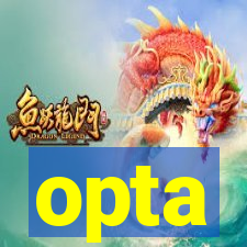 opta