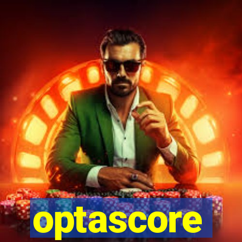 optascore