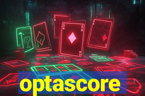 optascore