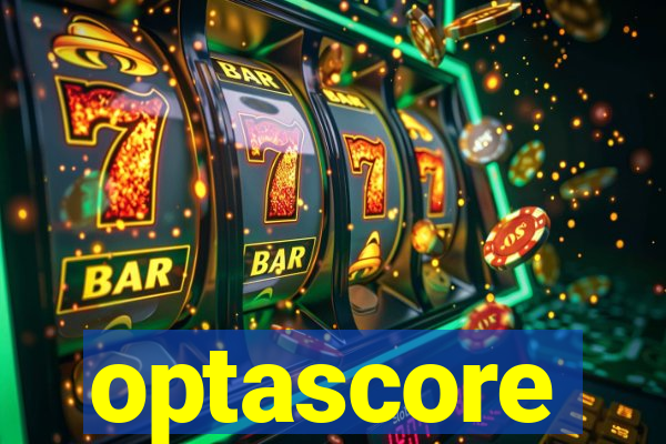 optascore