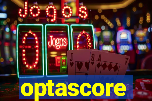 optascore