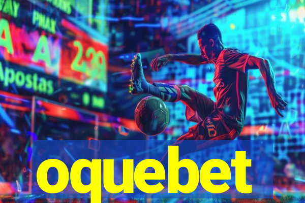 oquebet