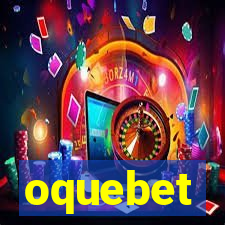 oquebet