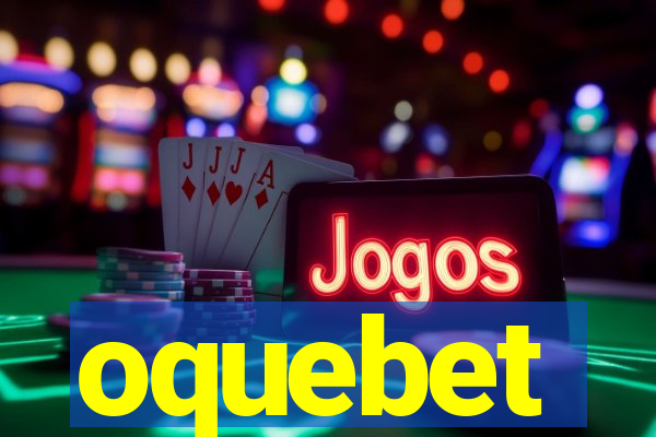 oquebet