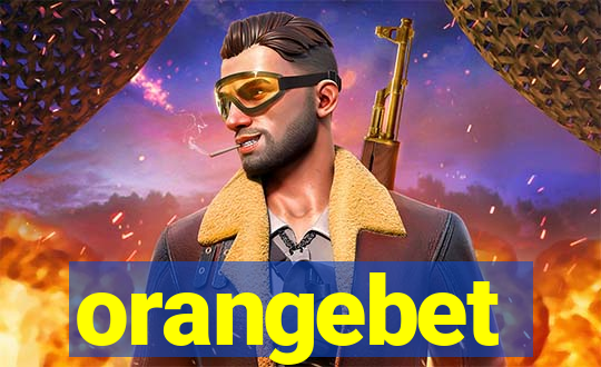 orangebet