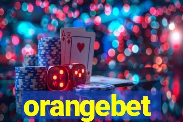orangebet
