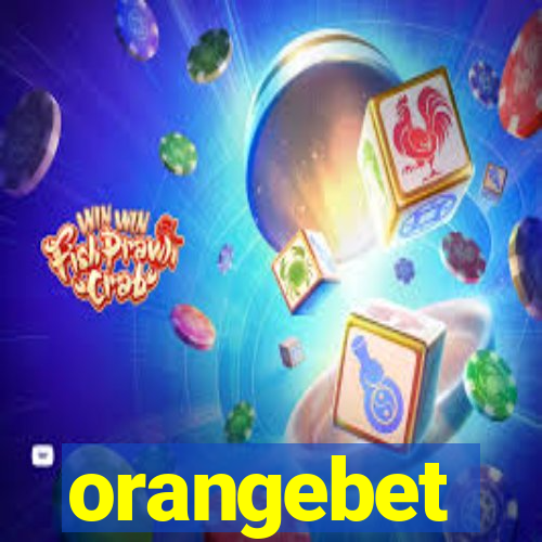 orangebet
