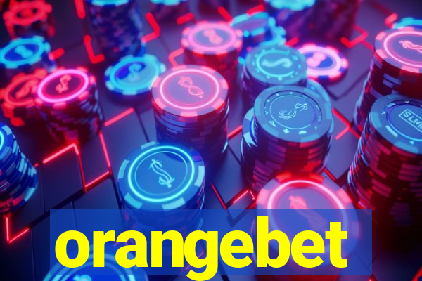 orangebet
