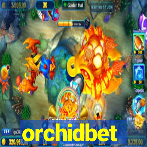orchidbet