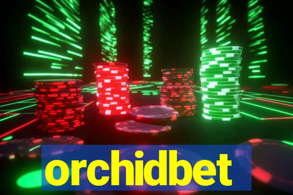 orchidbet