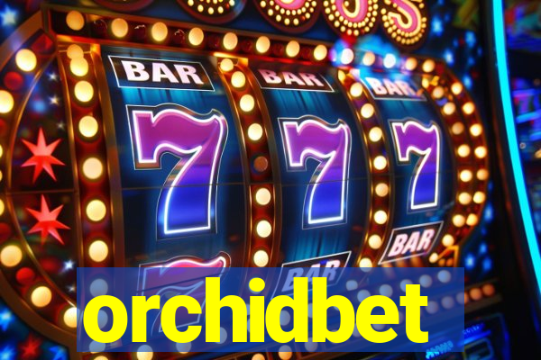 orchidbet