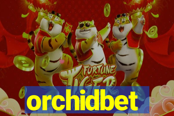 orchidbet