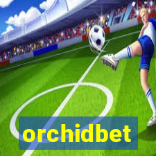 orchidbet