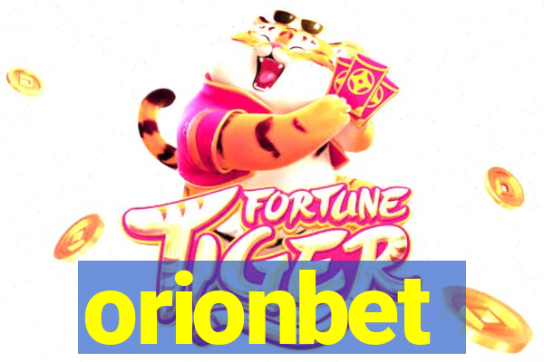 orionbet