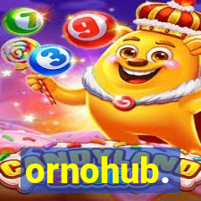 ornohub.