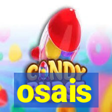 osais