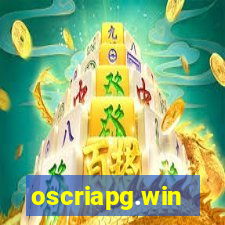 oscriapg.win